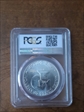 1976-S $1 Silver MS66