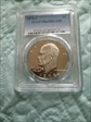 1978-S $1 PR69DCAM