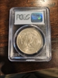 1903 $1 MS63
