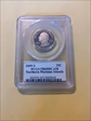 2009-S 25C Northern Mariana Islands PR69DCAM