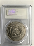 1878-CC $1 MS64