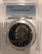 1978-S $1 PR69DCAM