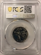 1976-S 25C Clad PR69DCAM