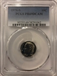1976-S 10C PR69DCAM