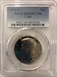 1976-S 50C Clad PR69DCAM
