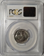 1936 5C MS63