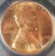 1939 1C MS65RD