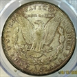 1891 $1 MS63