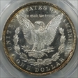 1884-CC $1 MS64PL