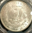 1902-O $1 MS64