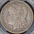 1903-S $1 F12