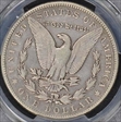 1903-S $1 F12