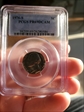 1976-S 5C PR69DCAM