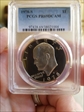 1978-S $1 PR69DCAM