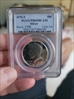 1976-S 50C Silver PR69DCAM