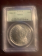 1882-O $1 MS63