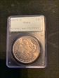 1880 $1 MS63