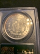 1879 $1 MS63