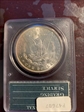 1885 $1 MS63