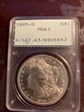 1885-O $1 MS63