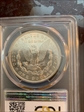 1903 $1 MS64
