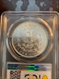 1904-O $1 MS64