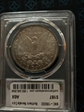 1891 $1 MS63