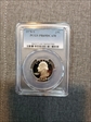 1978-S 25C PR69DCAM
