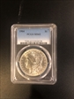 1904 $1 MS62