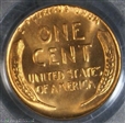 1938-S 1C MS66RD
