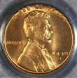 1938-S 1C MS66RD