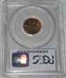 1939-S 1C MS66RD