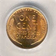 1941 1C MS66RD
