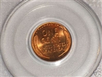 1948-D 1C MS66RD