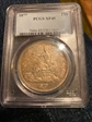 1877 T$1 XF45