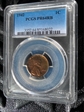 1942 1C PR64RB