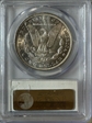1883-O $1 MS63
