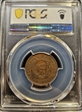 1866 2C AU55BN