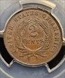 1866 2C AU55BN