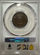 1866 2C AU55BN