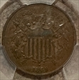 1869 2C AU55BN