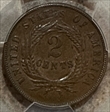 1869 2C AU55BN