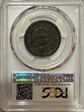 1848 1C N1BN