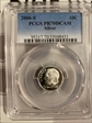 2006-S 10C Silver PR70DCAM