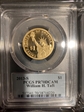 2013-S $1 William H. Taft PR70DCAM