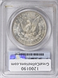 1903 $1 MS65