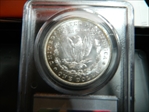 1900-O $1 MS65