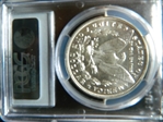 1900-O $1 MS65