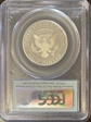 2011-S 50C Silver First Strike PR70DCAM