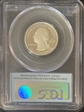 2011-S 25C Chickasaw NP - Silver First Strike PR70DCAM